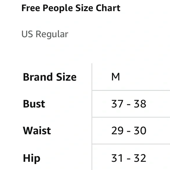 Floral Pink Maxi Dress with Slit - Picture 5 of 5